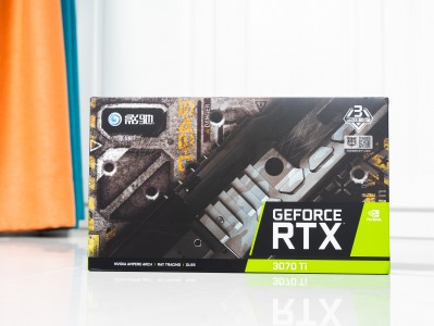 修rtx3070显卡（rtx3070显卡测评）「3070显卡维修」