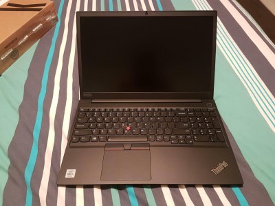 BMthinkpadt40代价
（ibmthinkpadt400先容
）「ibmthinkpadt400介绍」