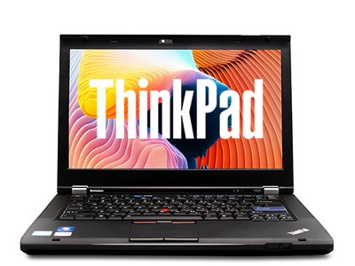 遐想
thinkpadt40（遐想
Thinkpad是什么系列）「遐想联想」