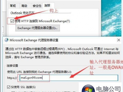 包罗
win10体系
连不上网怎么办理
的词条