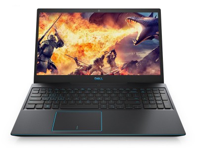 关于t430好还是

x240好的信息