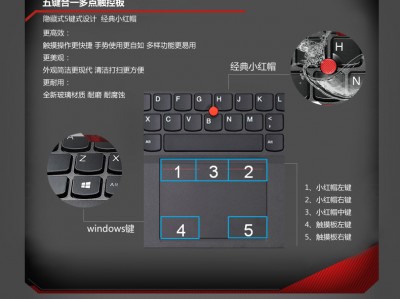 t440怎样
一键重装体系
_t440装win10「t440s装win10」