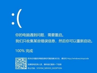 win11体系
品牌_win11体系
什么样「windows11体验怎么样」