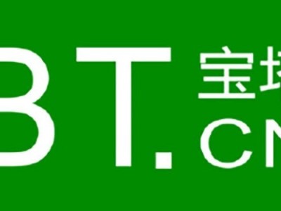 广东汕尾腾讯云服务器体系
（腾讯云服务器app官方下载）「汕尾腾讯数据中心」