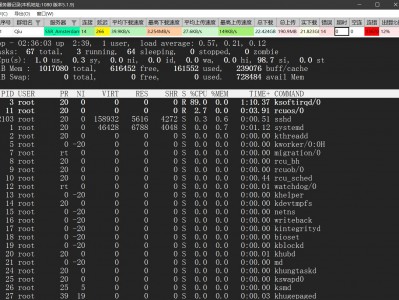 ssr服务器全称（ssr服务器地点
怎么填）「ssr服务器地址怎么填」