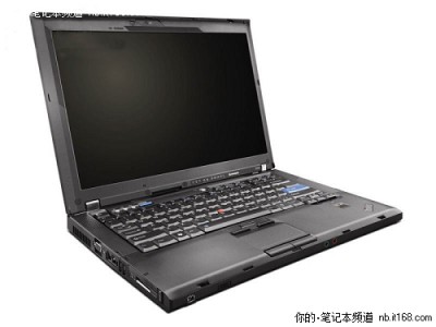 酷冷的t400和t410r（酷冷 t400）「酷冷t400和t400i」