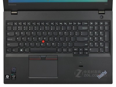 T500T550区别ThinkPad_中国国家登山

队王勇峰利用
thinkpad