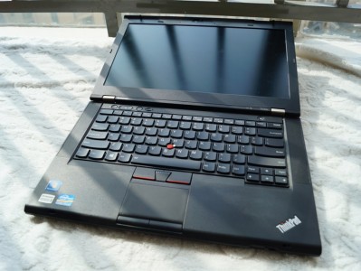 thinkpadt430hdmi的简单

先容
「thinkpadt430u」