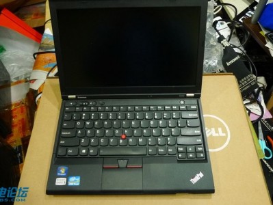 t430t430s选哪个（t430t430s对比评测）「t430 t430s对比评测」