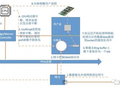 服务器在packet（服务器在那边

看）「packet tracer服务器在哪」