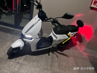 小牛f200加长座椅（小牛mqis加长坐垫的安装视频）「小牛mqi2加长坐垫怎么安装」