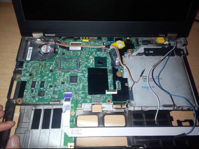 t430ps（t430s条记
本参数）「t430s笔记本详细参数」