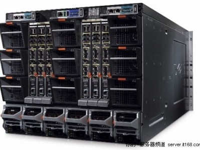 ibm刀片服务器图片（ibm刀片服务器重装体系
）「ibm刀片服务器价格」