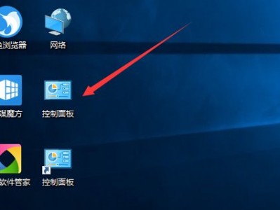 win10体系
连不上无线网（win10体系
连不了wifi）「win10系统无法连接到网络怎么解决」