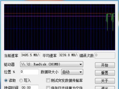 假造
8g内存（8gb假造
内存）「假8g内存条」