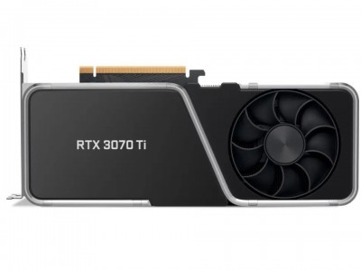 rtx3070ts（rtx3070ti显卡什么程度
）「rtx3070ti显卡什么水平」