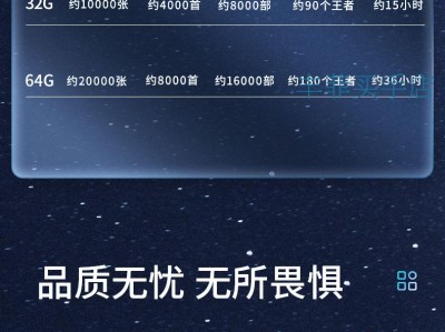 苹果手机32g内存实际

（苹果手机32g内存实际

容量多少）「苹果手机32g内存有多大」