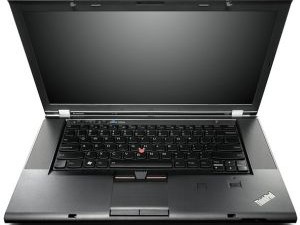 t530与t430s的简单

先容
「t530和t430区别」