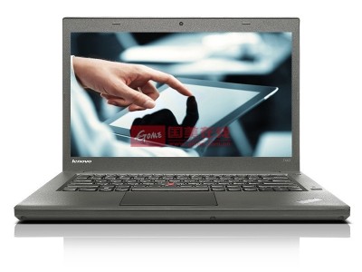 遐想
t440多少钱（遐想
t440s条记
本怎么样）「联想和遐想」