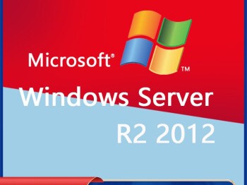 server2012随体系
主动
启动（server2012开机主动
启动）「server2012自启动」