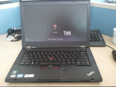 t430条记
本能装win10（t440条记
本电脑能装win10）「t430笔记本可以装win10吗」