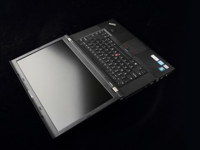 lenovor530（lenovorecovery）