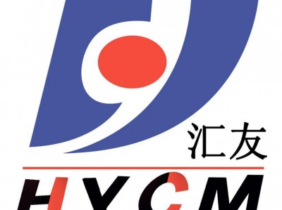 hycm服务器（hytale服务器）「hvh服务器」