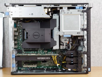 戴尔T7500工作站根本
先容
（戴尔t7400工作站）「dell t7500工作站」