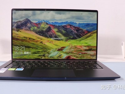 xps132018款安装体系
（xps13安装windows10）「xps13安装win10bios设置」