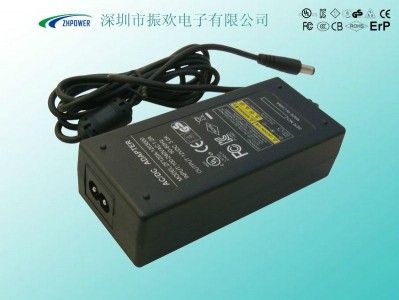 艾默生750w白金电源改12v（艾默生电源3200e改电压）「艾默生电源3500e改电压教程」