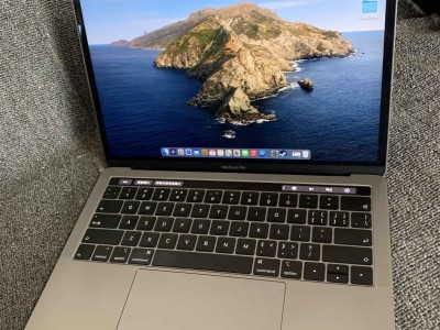 macbookpro2019重装体系
（macbookpro2020重装体系
）「macbook pro 2020重装mac os」