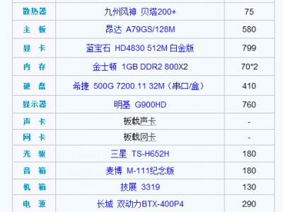 2021服务器设置
单（服务器电脑设置
保举
）「服务器的设置」