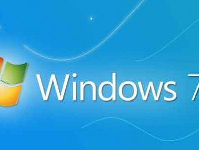 windows2008体系
补丁（win81体系
补丁）「win2008系统修复步骤」