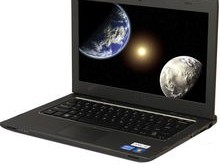 t430怎样
选择u盘启动（thinkpad t430 bios设置u盘启动）「t430如何设置u盘启动」