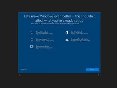 win10体系
界面回归（win10表现
界面回到正常界面）「win10显示界面回到正常界面」