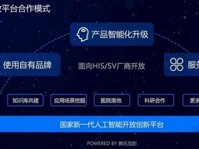 ai辅助诊断决定

体系
2022年的简单

先容
「ai辅助诊断属于什么」