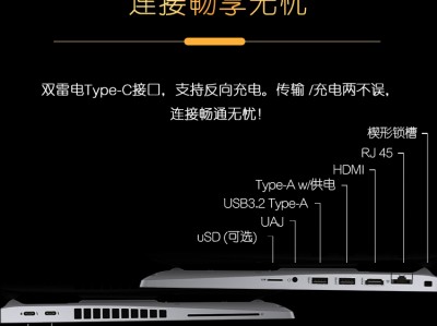 戴尔工作站黄灯2和7_戴尔工作站123灯亮「戴尔工作站黄灯闪烁两下七下」