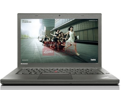 遐想
t440有带触摸的吗（遐想
thinkpad t440p触摸板）「联想thinkpadr480有触摸屏」