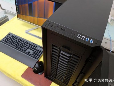 tt曜越t600阿帕奇的简单

先容
