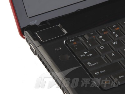 t430怎么连无线网（遐想
t430怎么打开无线网络）「t430怎么连接无线网」