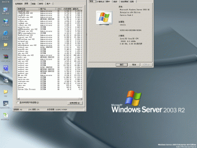 win2008和win2012哪个体系
好（winserver2008和2012哪个快）「win2008和win2012区别」