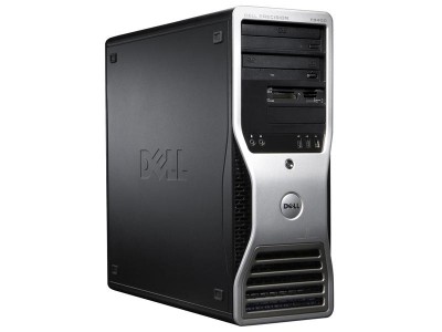 戴尔T30表面
（dell t320）「戴尔poweredge t30」