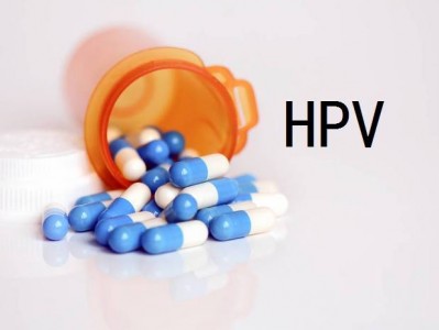 hpv是什么病毒（hpv是什么病毒有什么危害）「hpv是什么病毒啊?」