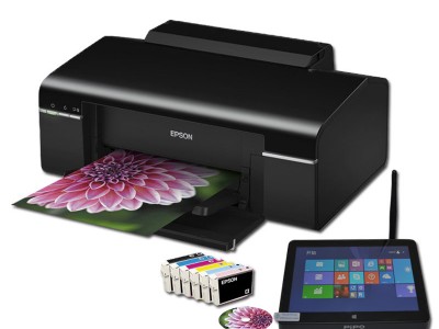 hpr330驱动（hplaserjet3030驱动下载）「hp laserjet 3030驱动」