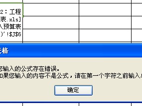 f900放机油（f800gs换机油必要
几升）「f900xr换机油」