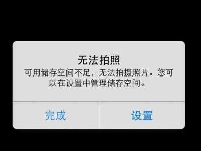 128g内存为什么不敷
用了（128g的内存为什么刚买就剩下40g了）「为什么128g的内存一下就没了」