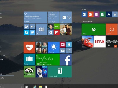 gostwin10体系
引导（window10引导启动）「win10引导系统」