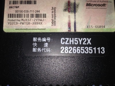 8g内存小有须要
吗（8g内存有须要
加到16g吗）「8g内存需要加到16g吗」