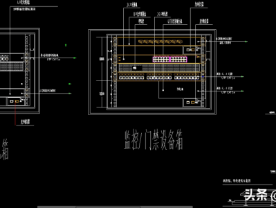 cad2019实用
体系
（cad2020体系
）「cad实体入门」