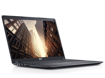 dell戴尔5480（DELL戴尔U2412MC）「dell u2414m」